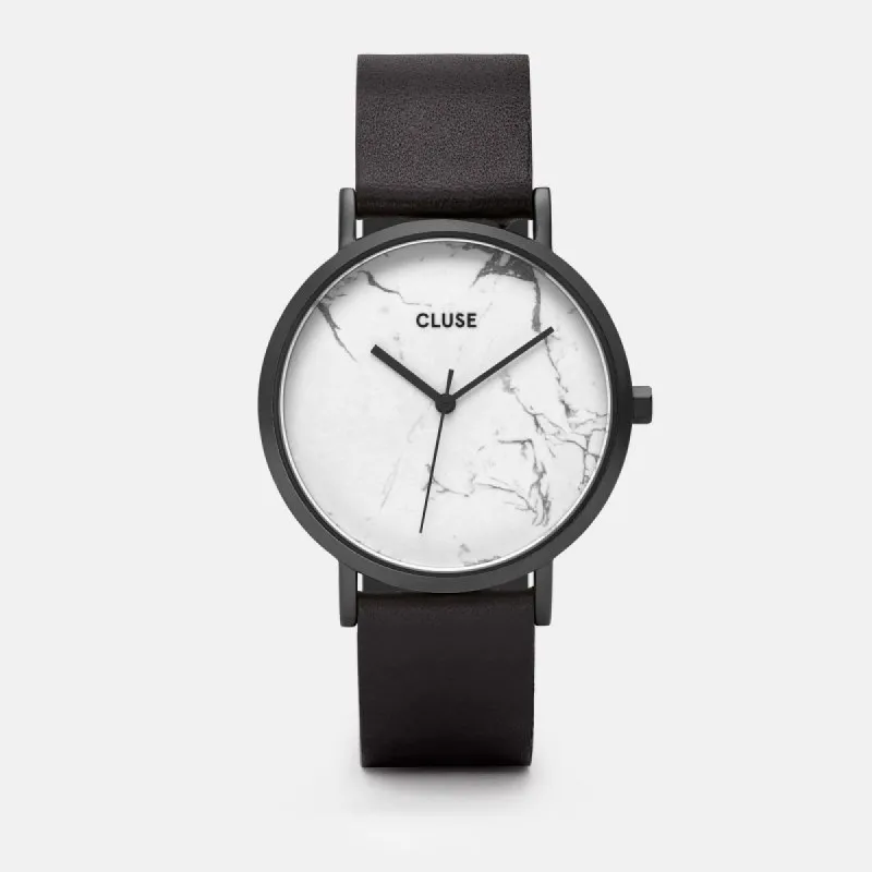 Cluse CL40002 Dames Horloge 38mm 3ATM made by Watch2Day