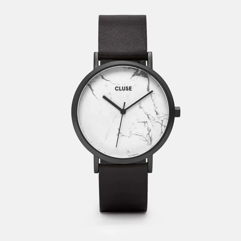 Cluse CL40002 Dames Horloge 38mm 3ATM sold by Watch2Day