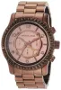 Michael kors MK5543 Dames Horloge 45mm 3 ATM sold by Watch2Day