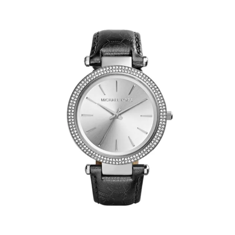 Michael Kors Darci 39mm  Dameshorloge | MK2350 made by Watch2Day