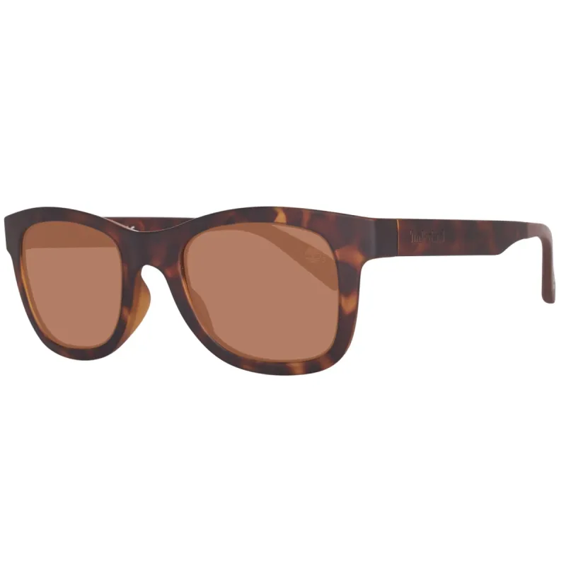 Timberland TB9080-5052H Zonnebril Heren 22/140/50 made by Watch2Day