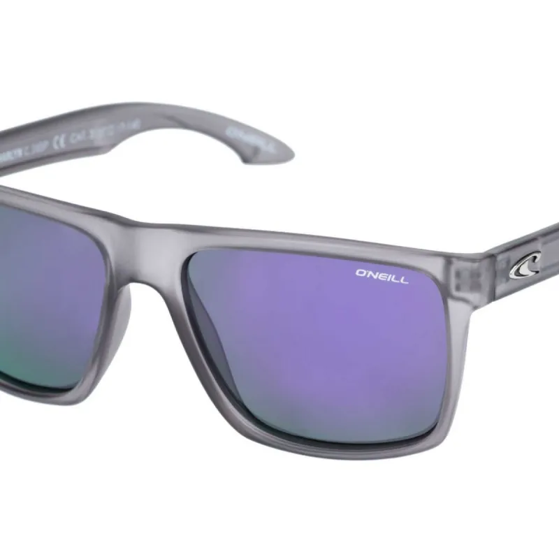 O'Neill ONS-HARLYN-165P Heren Zonnebril 57x17x140 sold by Watch2Day
