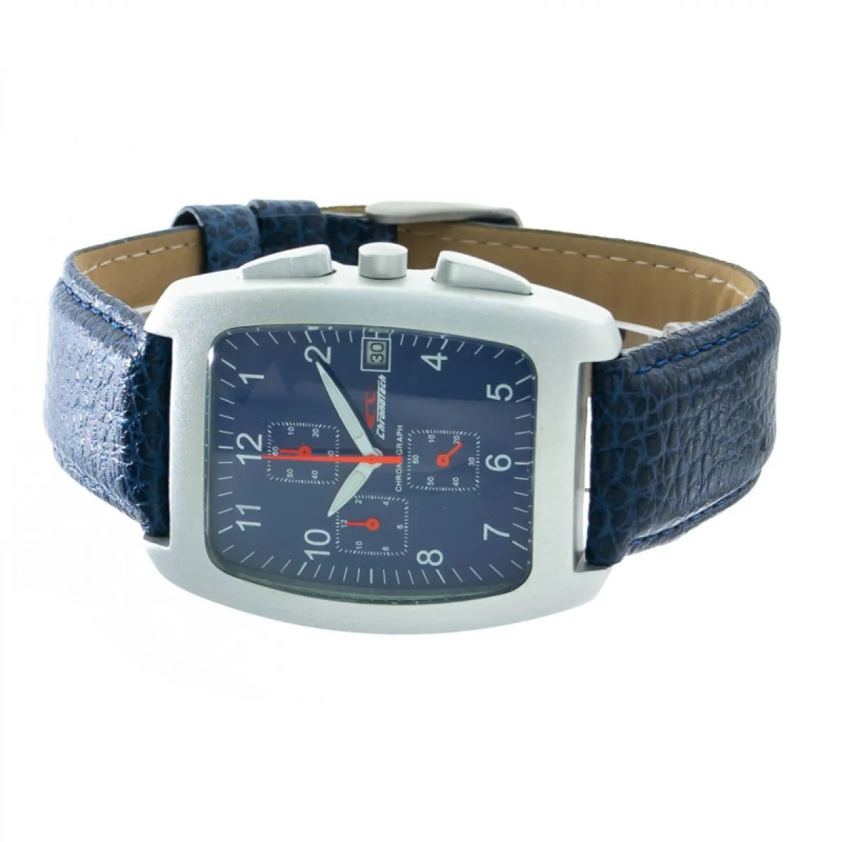 Chronotech CT1061-03 Horloge Heren 38mm sold by Watch2Day product image thumbnail 2