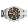 Michael Kors MK8213 Unisex Horloge 45mm 10 ATM sold by Watch2Day