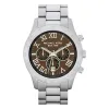 Michael Kors MK8213 Unisex Horloge 45mm 10 ATM sold by Watch2Day