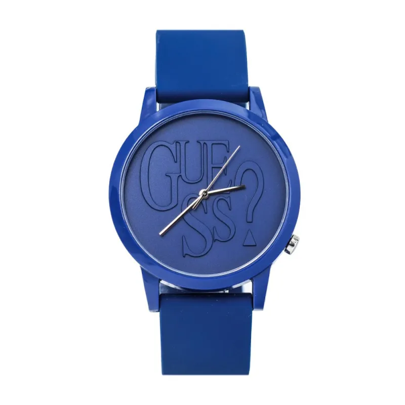 Guess V1019M4 Unisex Horloge 42mm 10ATM sold by Watch2Day