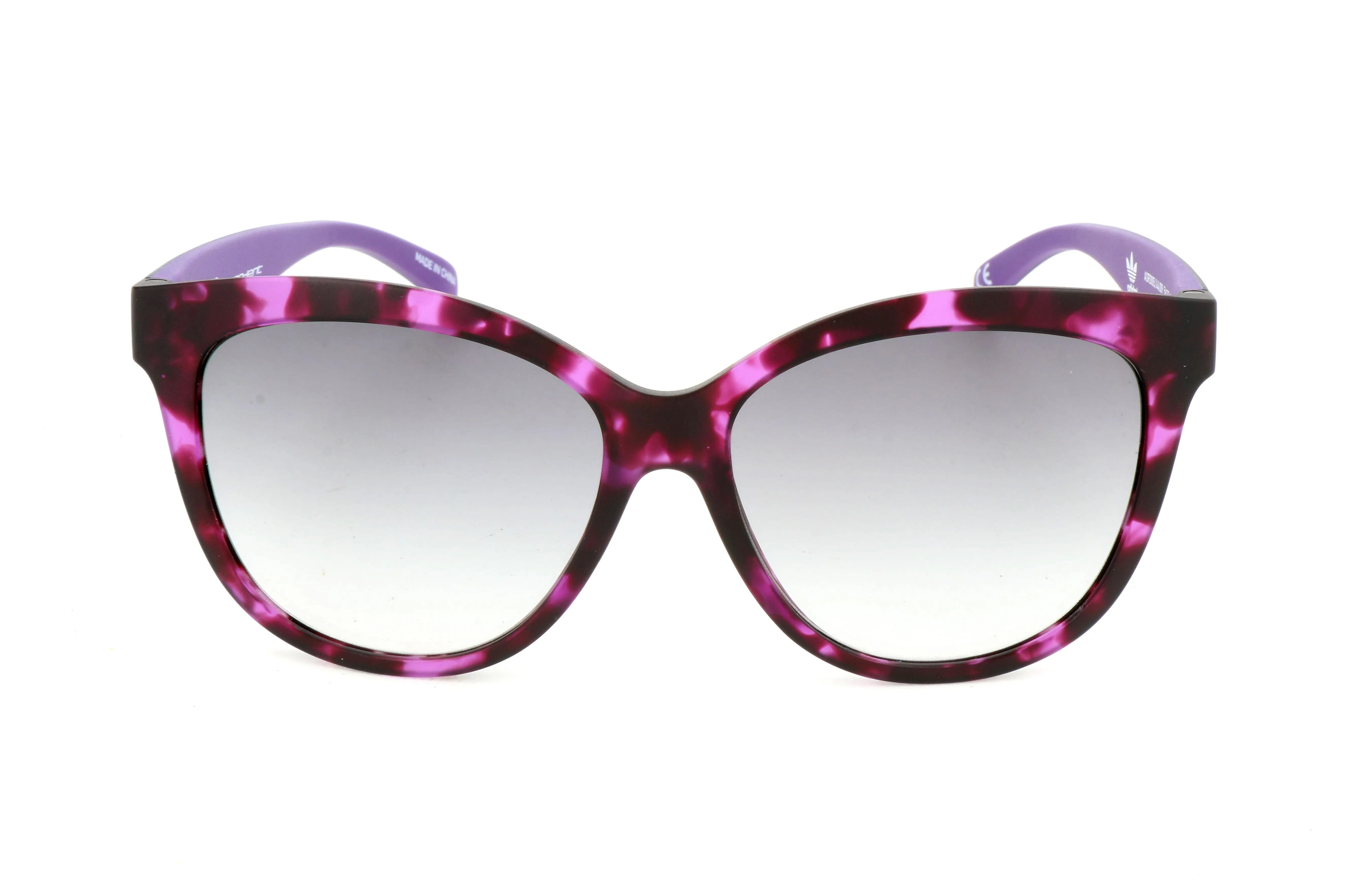 Adidas AOR005-144009 Zonnebril Heren 54/21/140 sold by Watch2Day