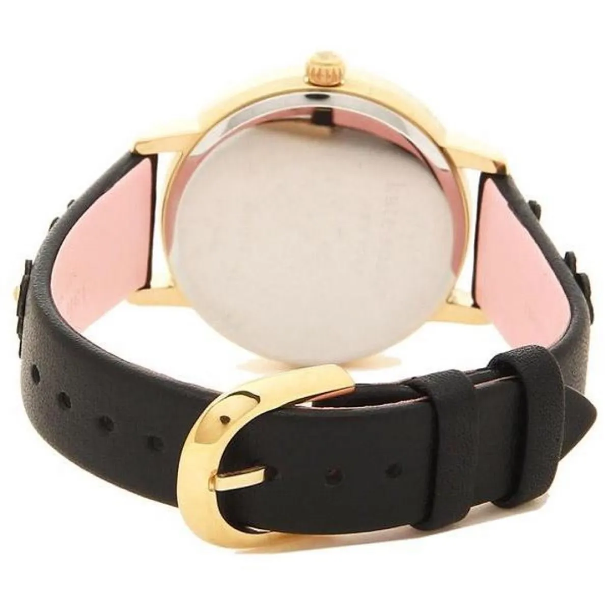 Kate Spade KSW1514 Dames Horloge 24mm 3ATM sold by Watch2Day product image thumbnail 2
