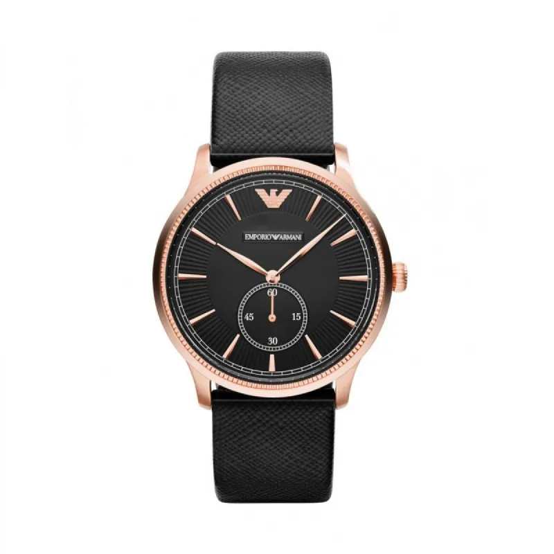 Emporio Armani | AR1798 sold by Watch2Day