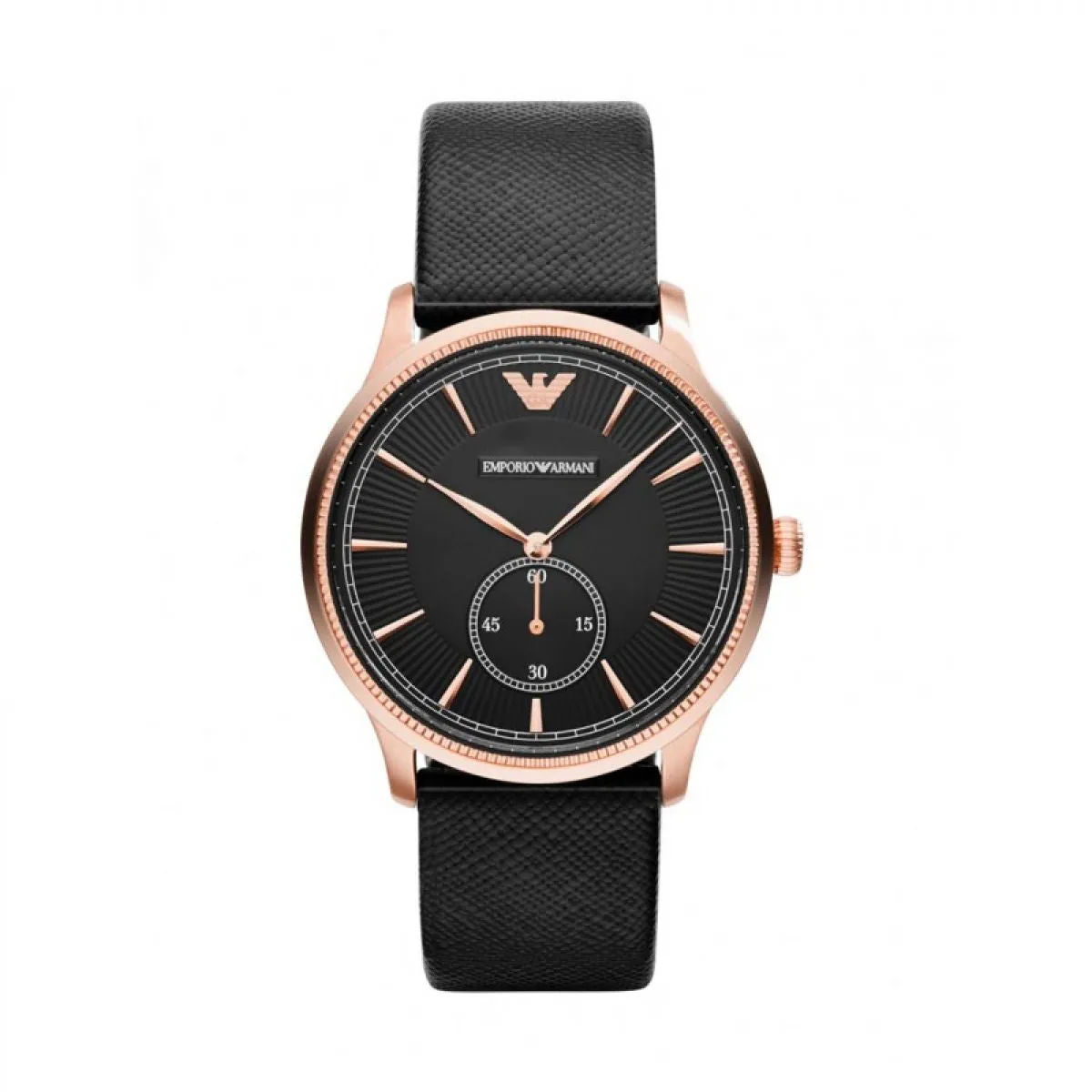 Emporio Armani | AR1798 sold by Watch2Day