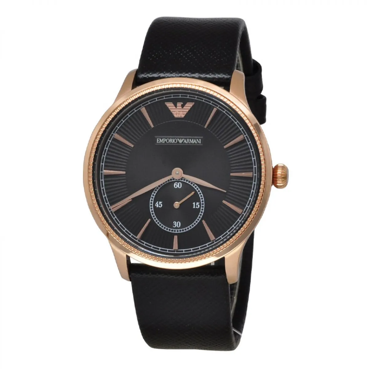 Emporio Armani | AR1798 sold by Watch2Day product image thumbnail 2