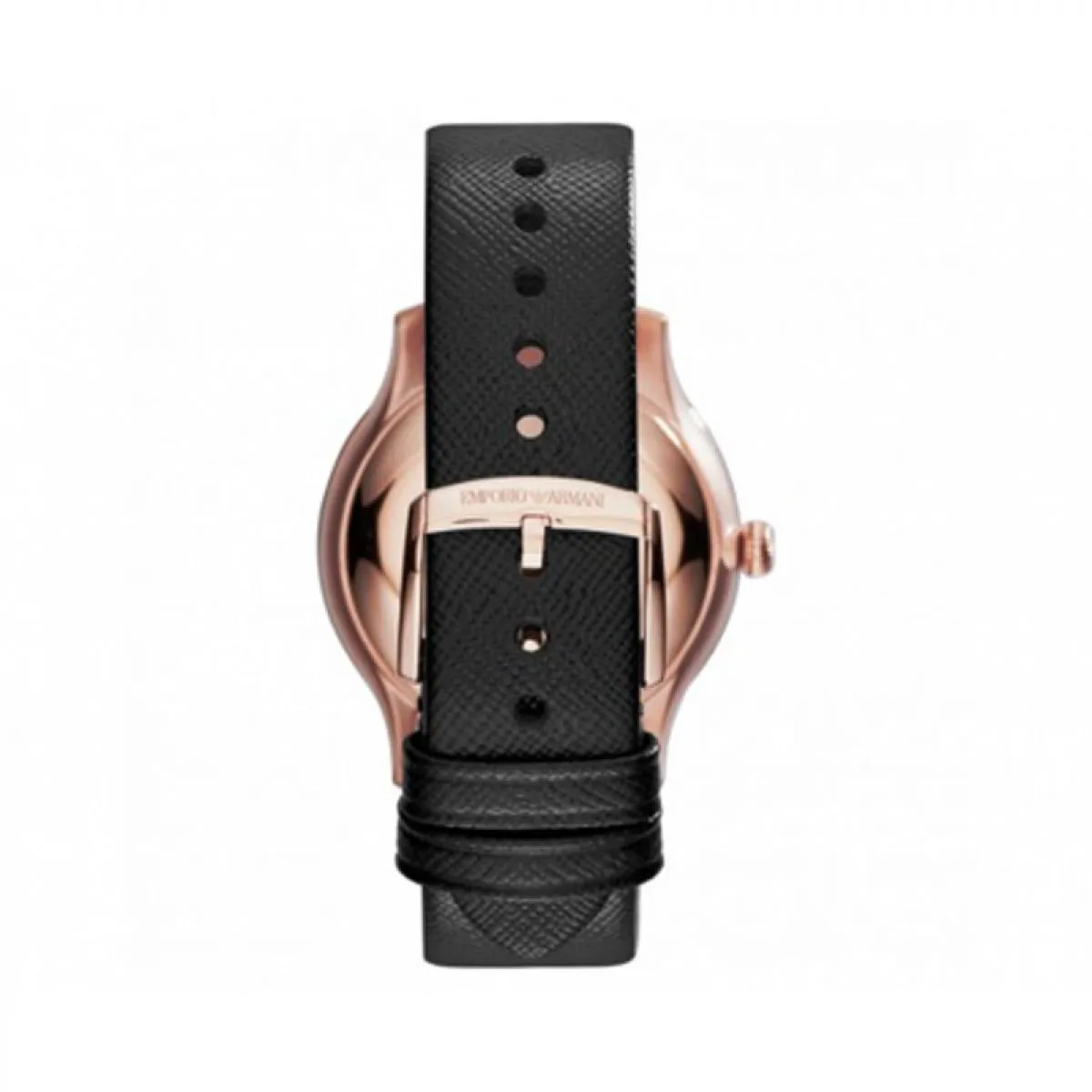 Emporio Armani | AR1798 sold by Watch2Day product image thumbnail 3