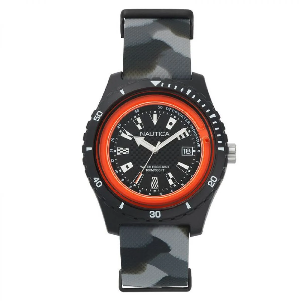 Nautica Surfside | NAPSRF005 sold by Watch2Day