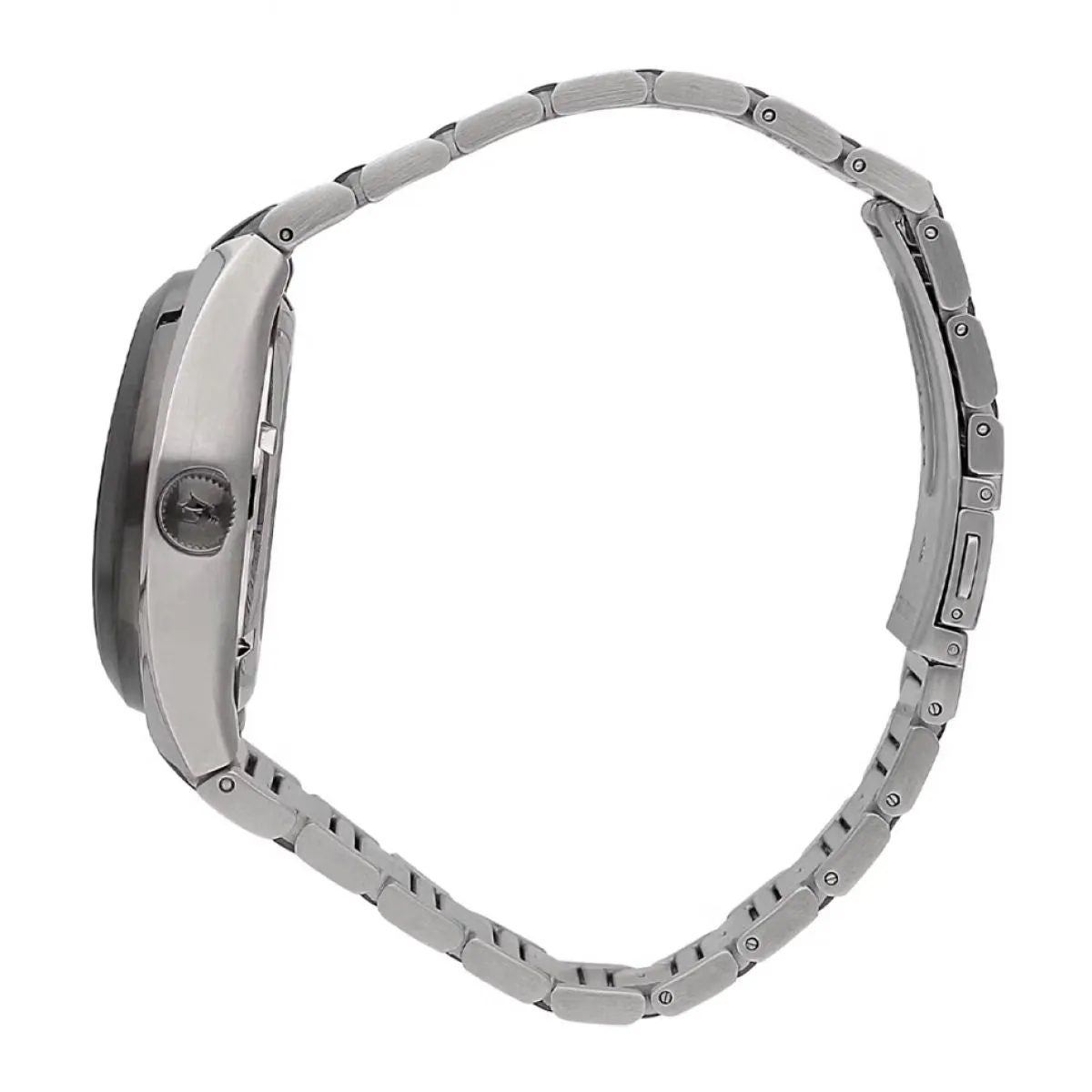 Maserati R8823139001 Heren Horloge 42mm 10ATM sold by Watch2Day product image thumbnail 2