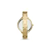 Michael Kors MK3275 Dames Horloge 42mm 5ATM sold by Watch2Day