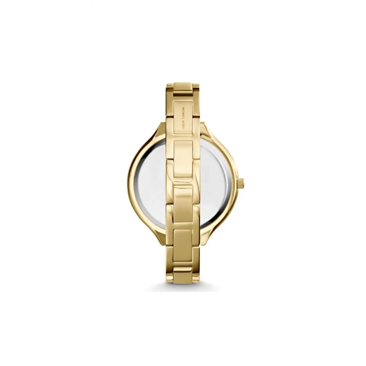 Michael Kors MK3275 Dames Horloge 42mm 5ATM sold by Watch2Day product image thumbnail 3