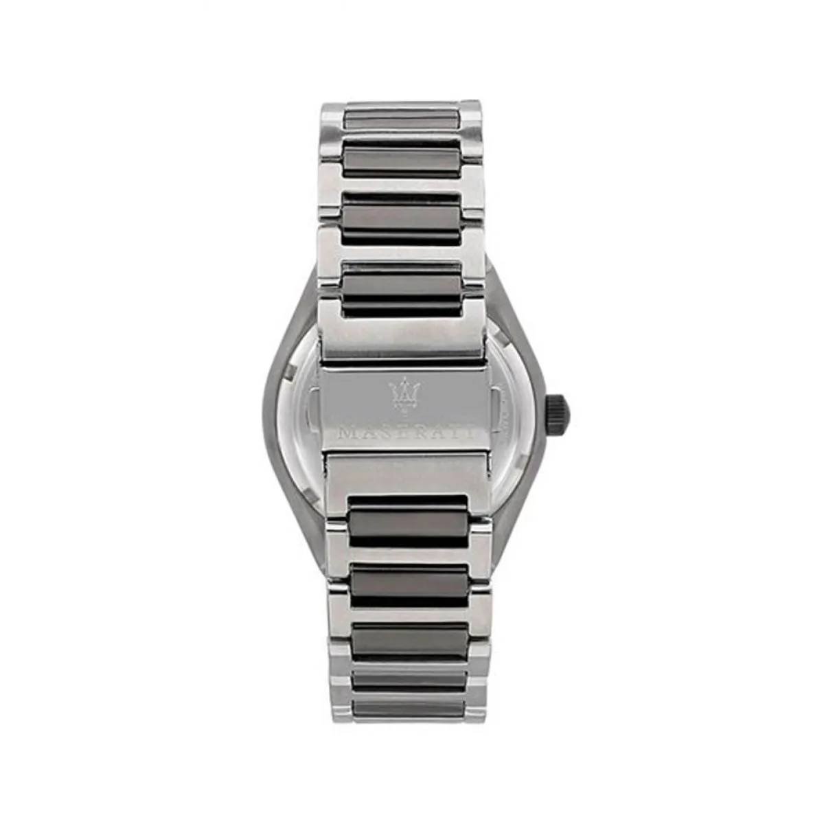 Maserati R8823139001 Heren Horloge 42mm 10ATM sold by Watch2Day product image thumbnail 3