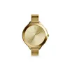 Michael Kors MK3275 Dames Horloge 42mm 5ATM sold by Watch2Day