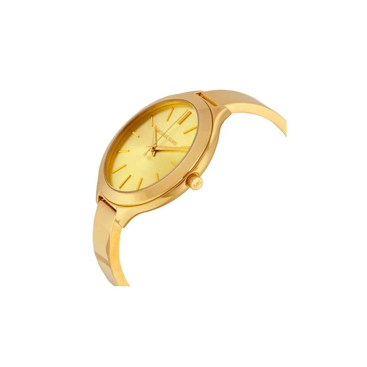 Michael Kors MK3275 Dames Horloge 42mm 5ATM sold by Watch2Day product image thumbnail 2