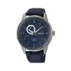 Seiko Sports Automatic | SSA391K1 sold by Watch2Day
