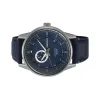 Seiko Sports Automatic | SSA391K1 sold by Watch2Day