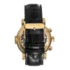 Heritor Legacy Automatic Multifunctional | HERHR9703 sold by Watch2Day