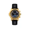 Heritor Legacy Automatic Multifunctional | HERHR9703 sold by Watch2Day