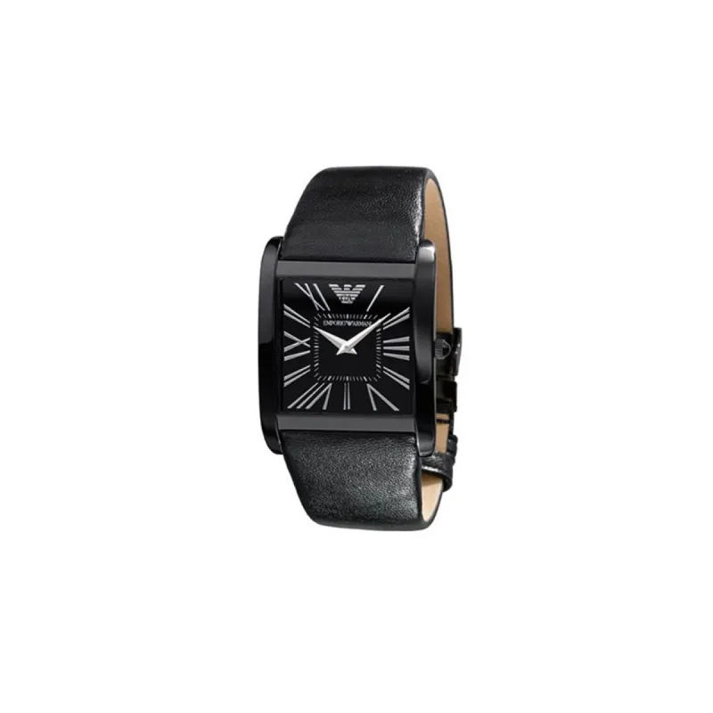 Emporio Armani AR2026 Heren Horloge 36mm 5ATM sold by Watch2Day