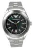 Armani AR0708 Dames Horloge 39mm 5ATM sold by Watch2Day