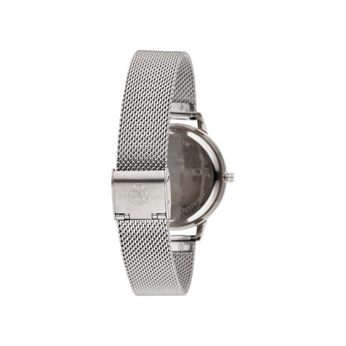 Christian Lacroix CXLS18032 Dames Horloge 36 mm 3 ATM sold by Watch2Day product image thumbnail 2