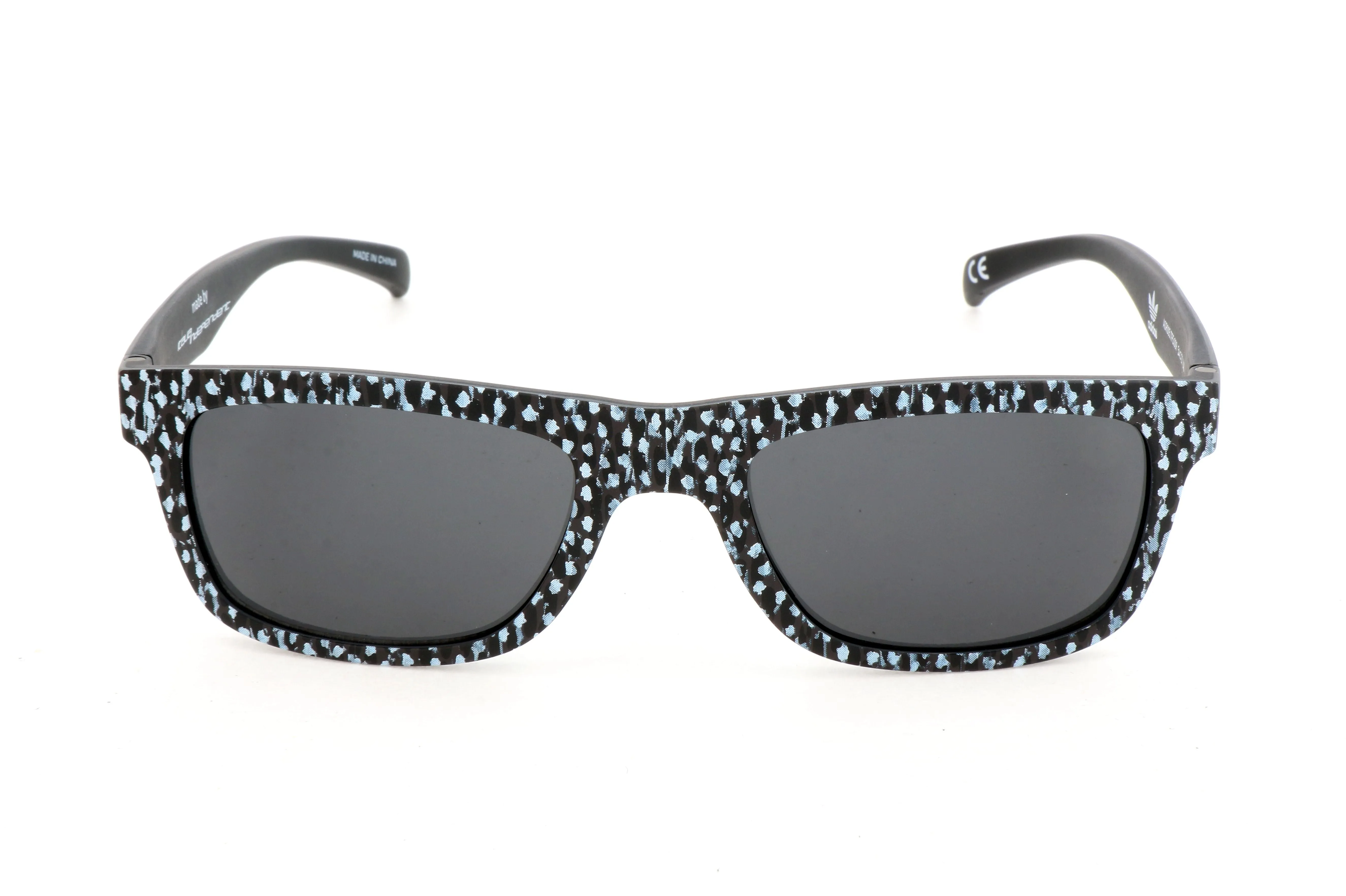 Adidas AOR005-TFS009 Zonnebril Heren 54/21/140 sold by Watch2Day