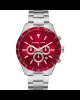 Michael kors MK8822 Heren Horloge 45mm 5 ATM sold by Watch2Day