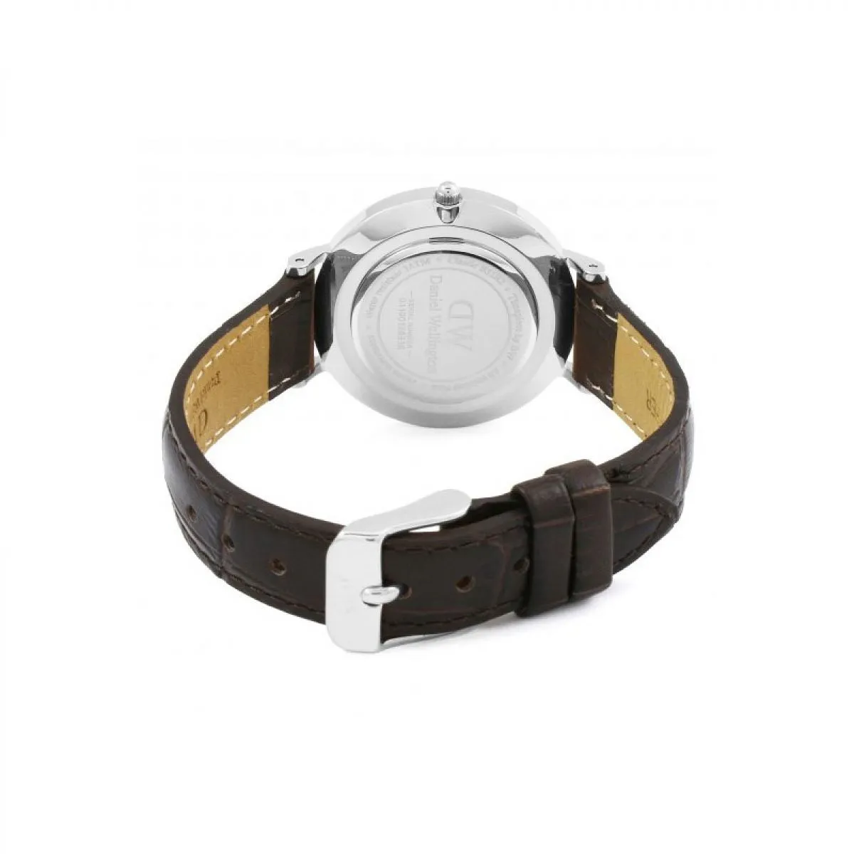 Daniel Wellington DW00100188 Dames Horloge 32mm sold by Watch2Day product image thumbnail 2