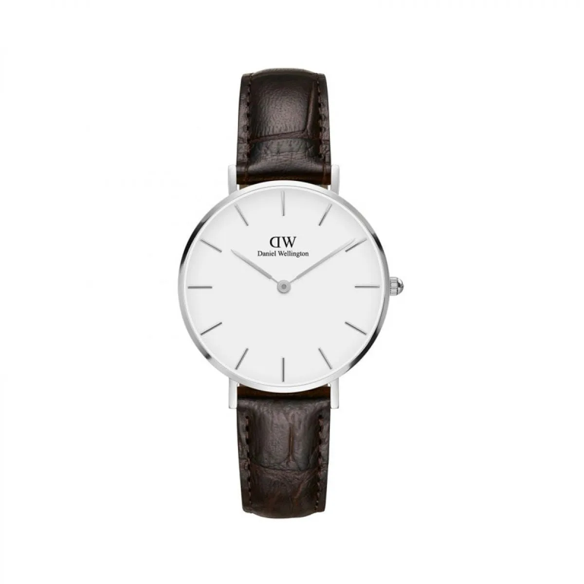 Daniel Wellington DW00100188 Dames Horloge 32mm sold by Watch2Day
