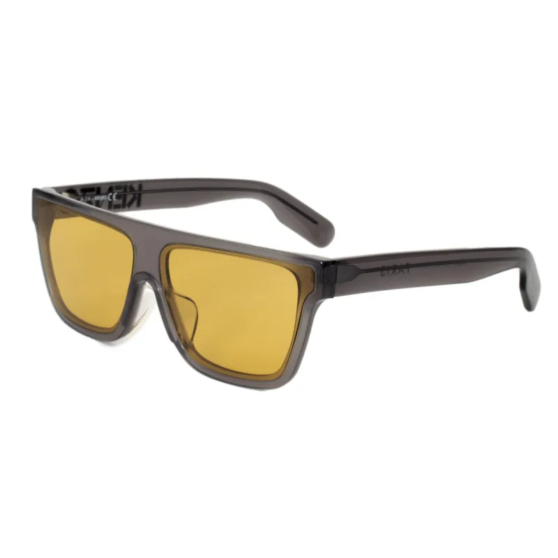 Kenzo KZ40009F-08E Zonnebril Unisex 67/12/150 made by Watch2Day