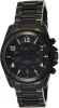 Michael kors MK5686 Dames Horloge 40mm 10ATM sold by Watch2Day