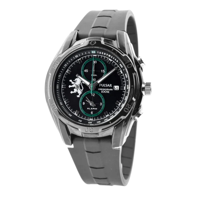 Pulsar PF3773X Heren Horloge 42mm 10ATM sold by Watch2Day