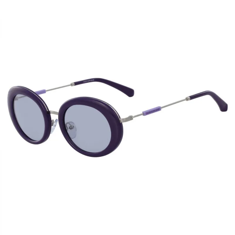 Calvin Klein CKJ1870S (505) Zonnebril Dames 51x21x140 sold by Watch2Day