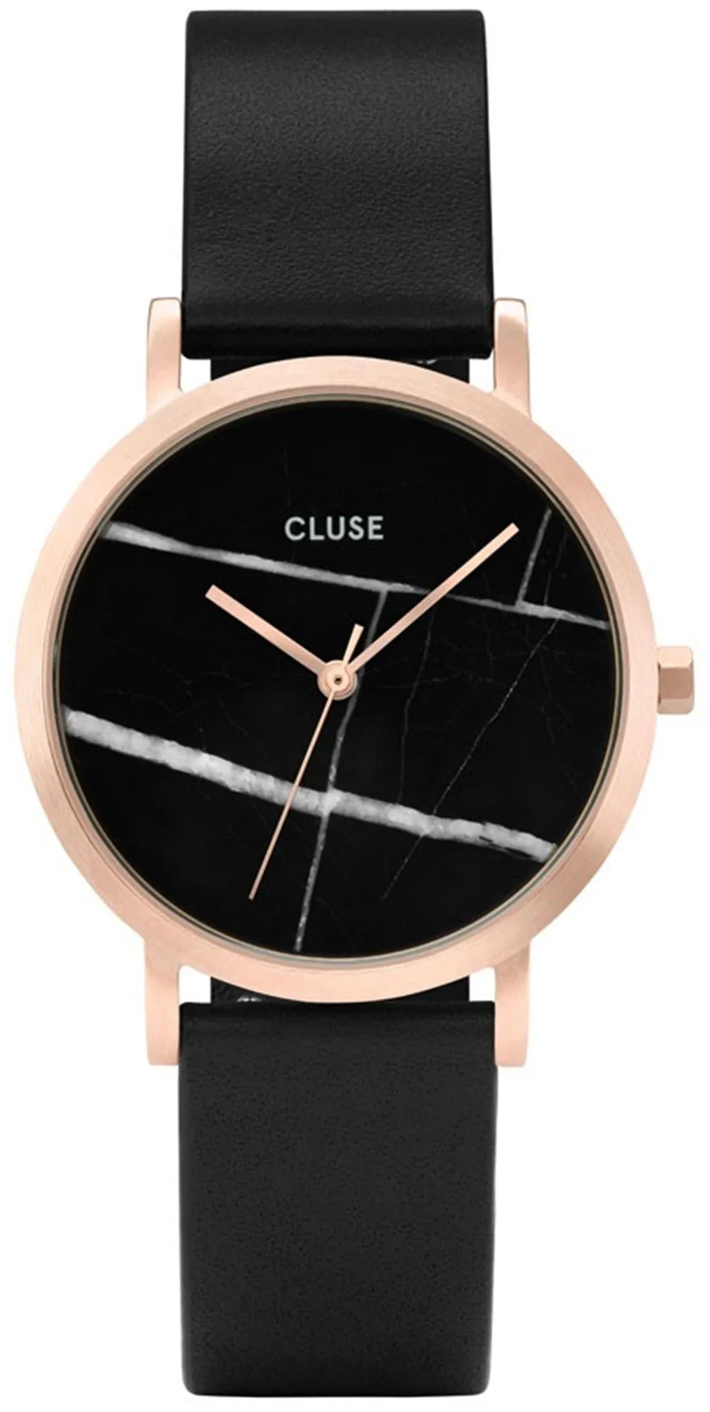 Cluse CL40104 Dames Horloge 36 mm 3 ATM sold by Watch2Day