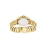 Michael Kors MK5334 Dames Horloge 33mm 10 ATM sold by Watch2Day