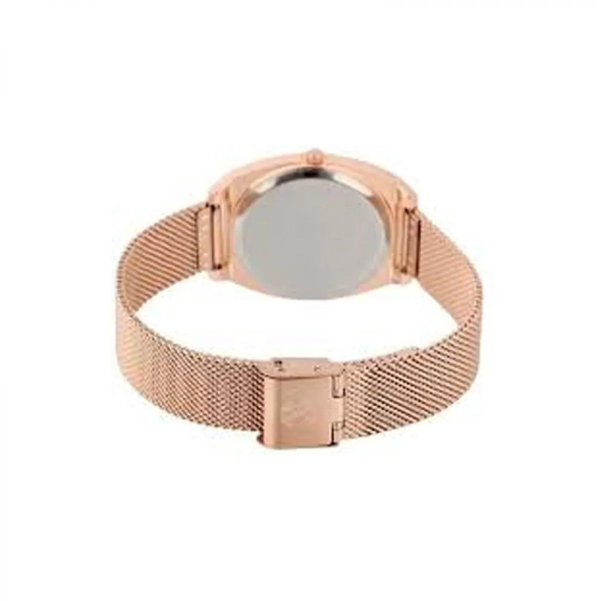 Christian Lacroix CXLS19WW031RG Dames Horloge 34mm sold by Watch2Day product image thumbnail 2