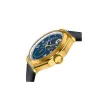 Gevril GV2 Marchese 42424 Heren Horloge 44mm 5 ATM sold by Watch2Day
