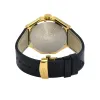 Gevril GV2 Marchese 42424 Heren Horloge 44mm 5 ATM sold by Watch2Day