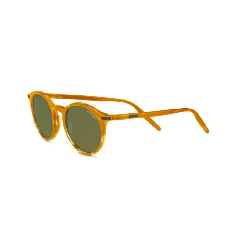 Serengeti Sunglasses 8843 Leonora 51 Shiny Honey sold by Watch2Day