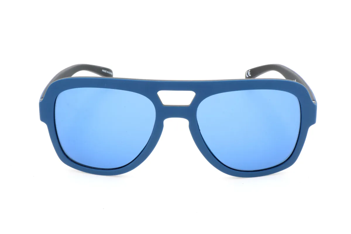 Adidas AOR011-021009 Zonnebril Heren 54/19/140 sold by Watch2Day