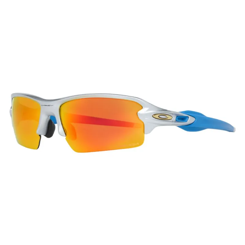 Oakley Sunglasses OO9271 927133 61 Mt 61x13x133 sold by Watch2Day