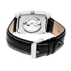Heritor Automatic Frederick HERHR6102 32mm 5 ATM sold by Watch2Day