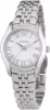 Armani AR1716 Dames Horloge 27mm 3ATM sold by Watch2Day