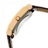 Heritor Automatic Frederick | HERHR6105 sold by Watch2Day