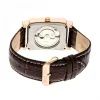 Heritor Automatic Frederick | HERHR6105 sold by Watch2Day